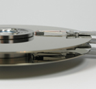 Hochgeschwindigkeitsscheibenkarusell Hochgeschwindigkeitsscheibenkarusell